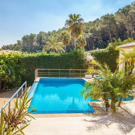 Casa Orquidea - Luxury 4 Bedroom *