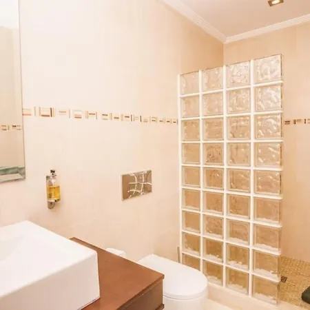 Casa Orquidea - Luxury 4 Bedroom